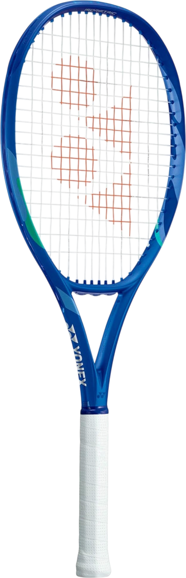 Yonex Ezone Alpha L Tennis Racquet