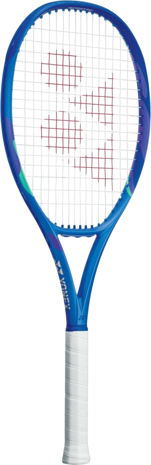 Yonex Ezone Alpha SL Tennis Racquet