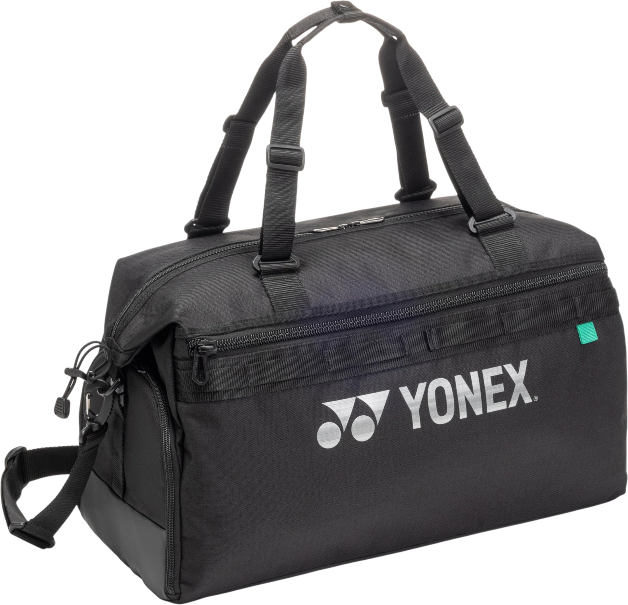 Yonex Gearlogic Tennis Boston Bag