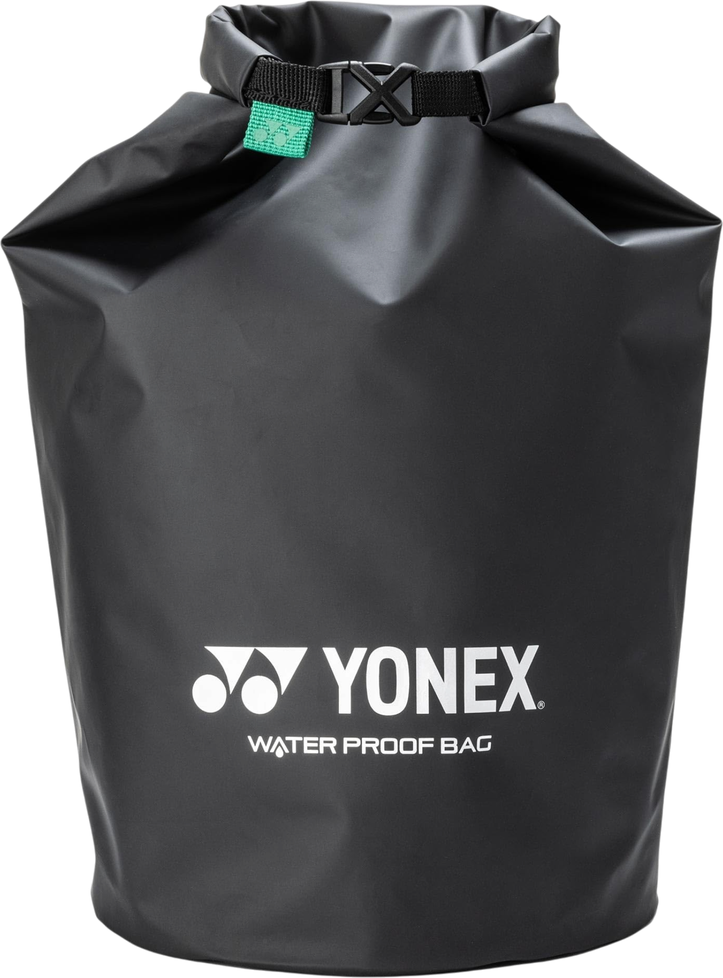 Yonex Gearlogic Tennis Stuff Bag