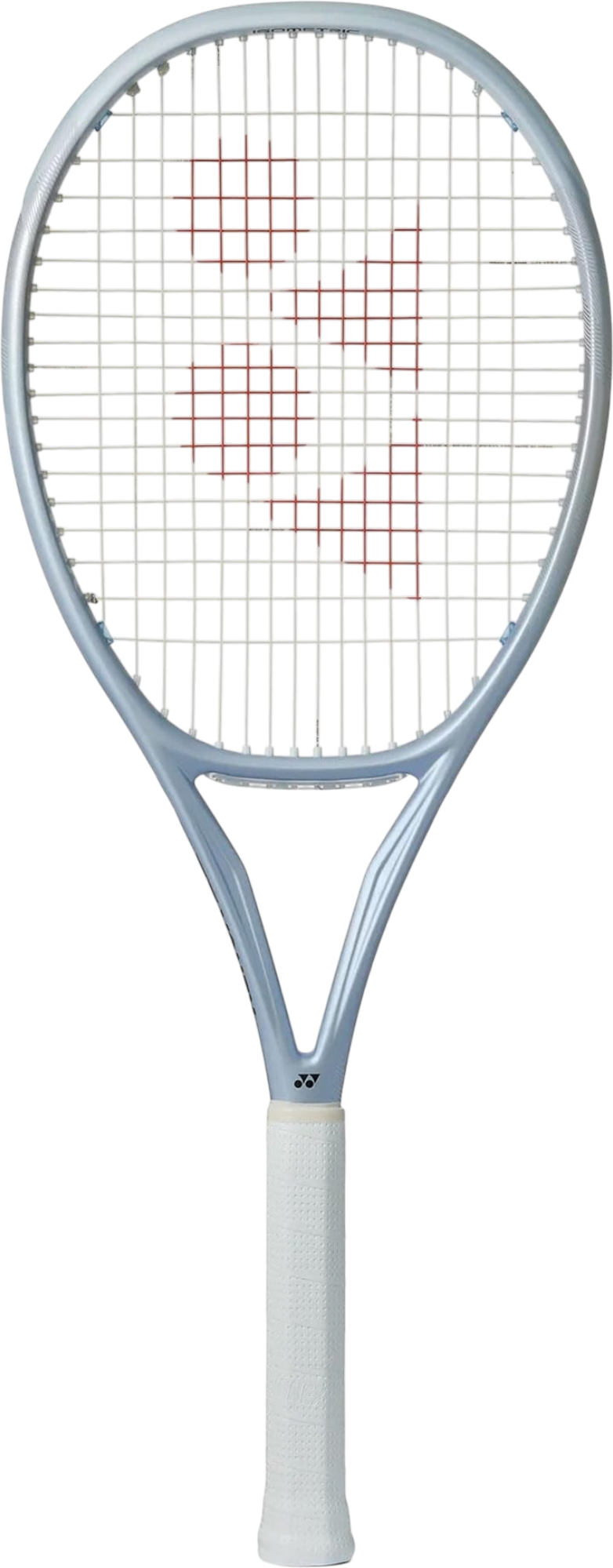 Yonex Muse 100 Tennis Racquet