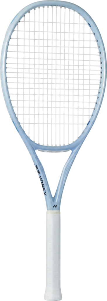 Yonex Muse 100SL Tennis Racquet