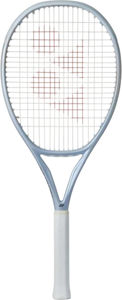 Yonex Muse 107 Tennis Racquet