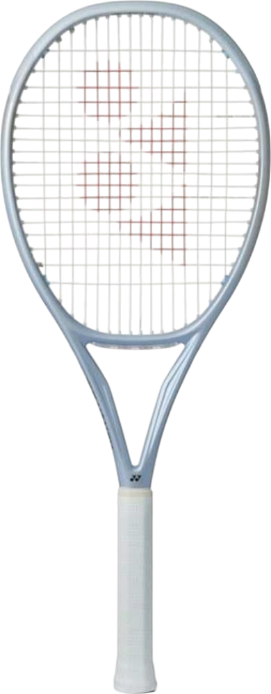 Yonex Muse 98 Tennis Racquet