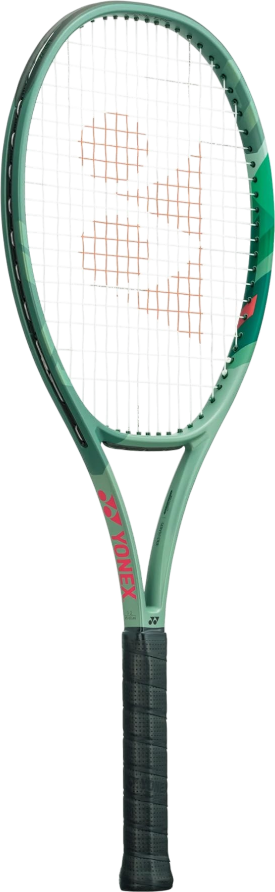 Yonex Percept 100D Tennis Racquet