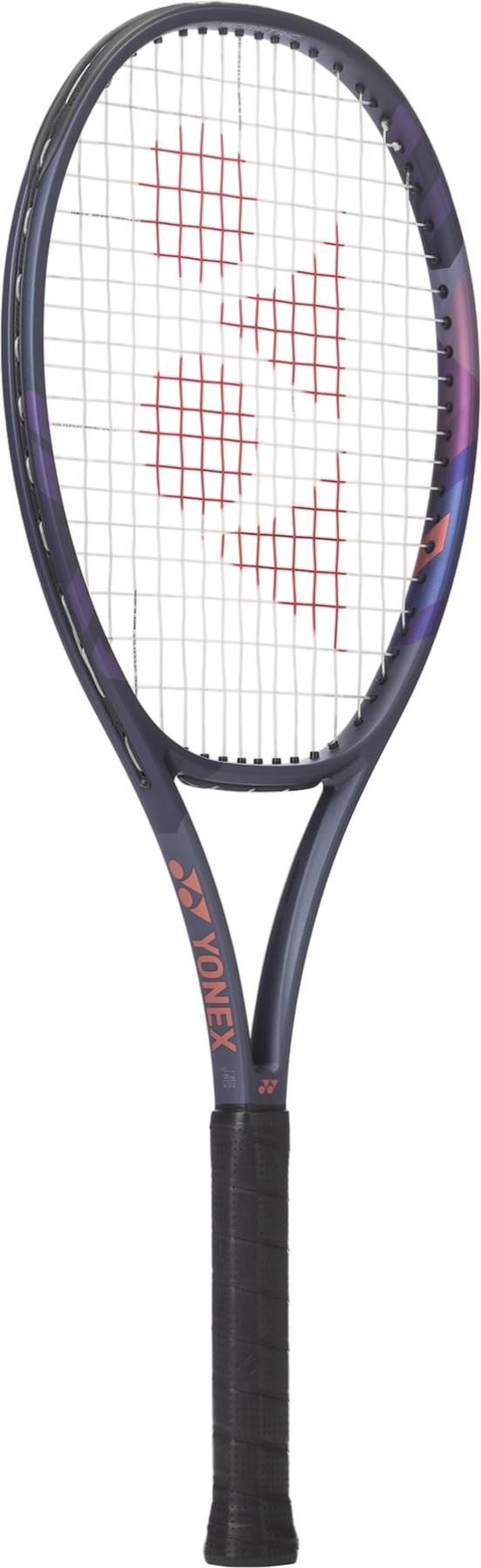 Yonex Percept 100L Tennis Racquet