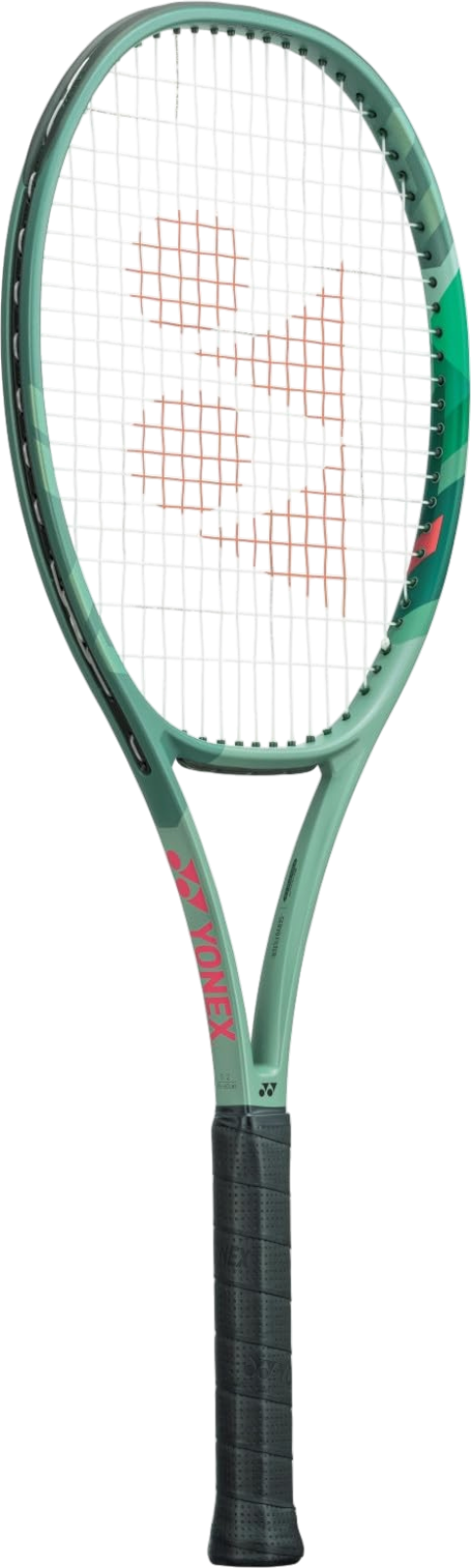 Yonex Percept 97D Tennis Racquet