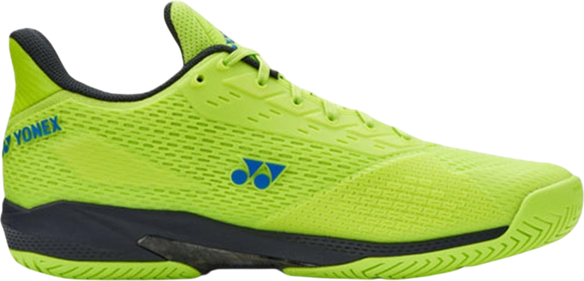 Yonex Power Cushion Ad-Accel Men's Tennis Shoes