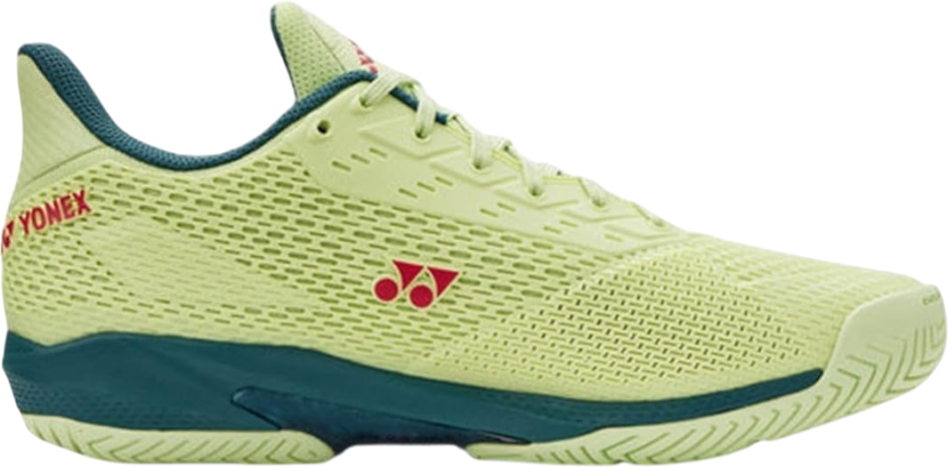 Yonex Power Cushion Ad-Accel Women's Tennis Shoes