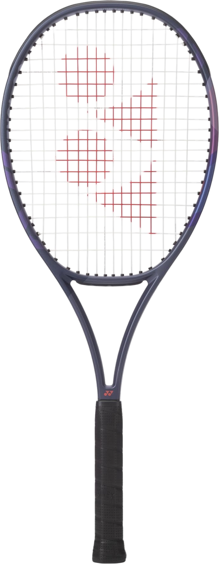 Yonex Percept 100 Tennis Racquet