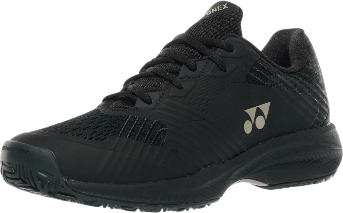 Yonex Power Cushion Sonicage Women's Tennis Shoes