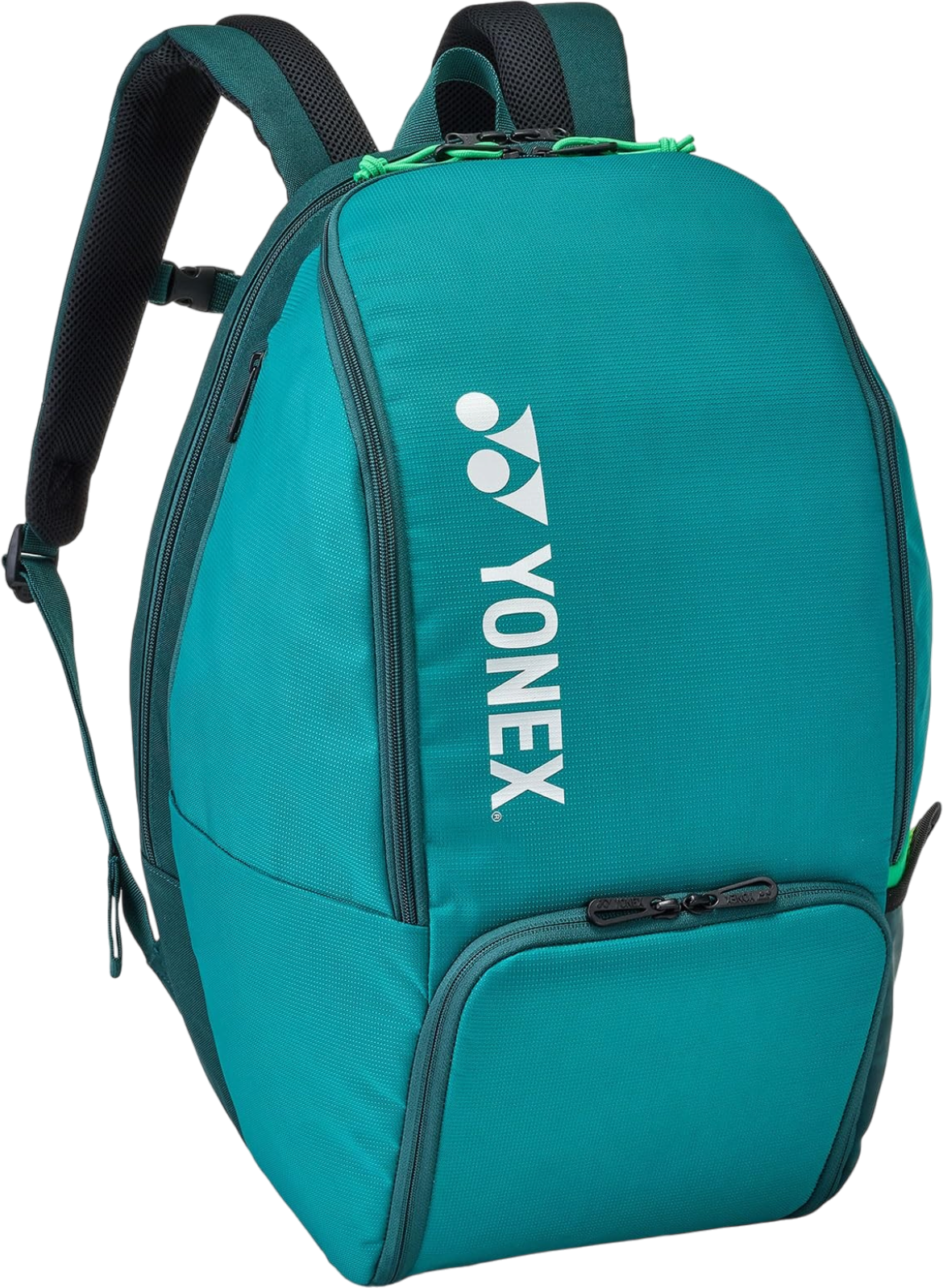 Yonex Pro B Tennis Backpack