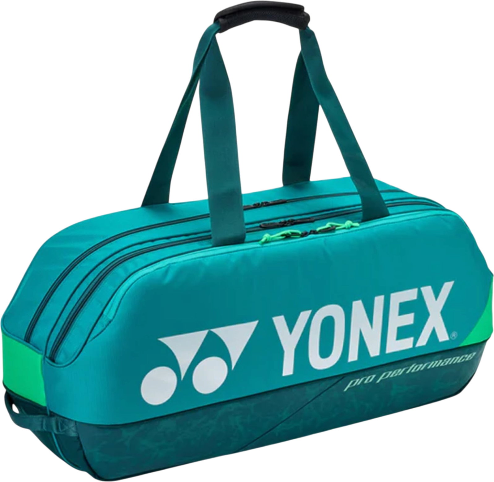 Yonex Pro Tournament Tennis Bag