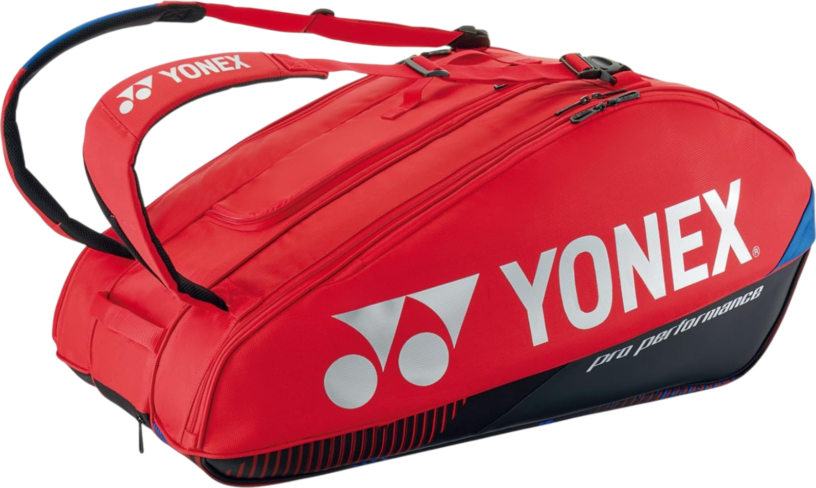 Yonex Pro Tennis Bag (9 Racquet)
