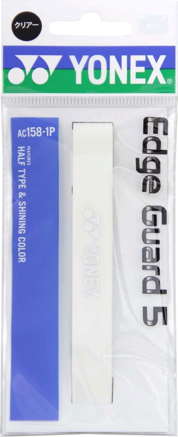 Yonex Tennis Edge Guard 5