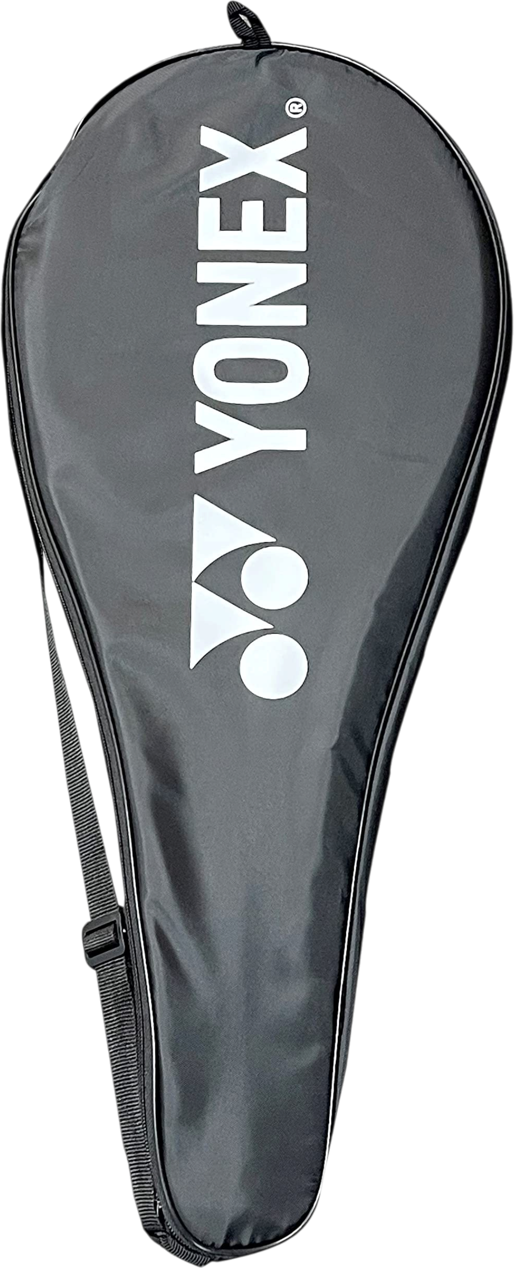 Yonex Tennis Racquet Cover