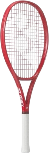 Yonex Vcore 26 Tennis Racquet