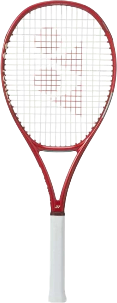 Yonex Vcore 98 Tour Tennis Racquet