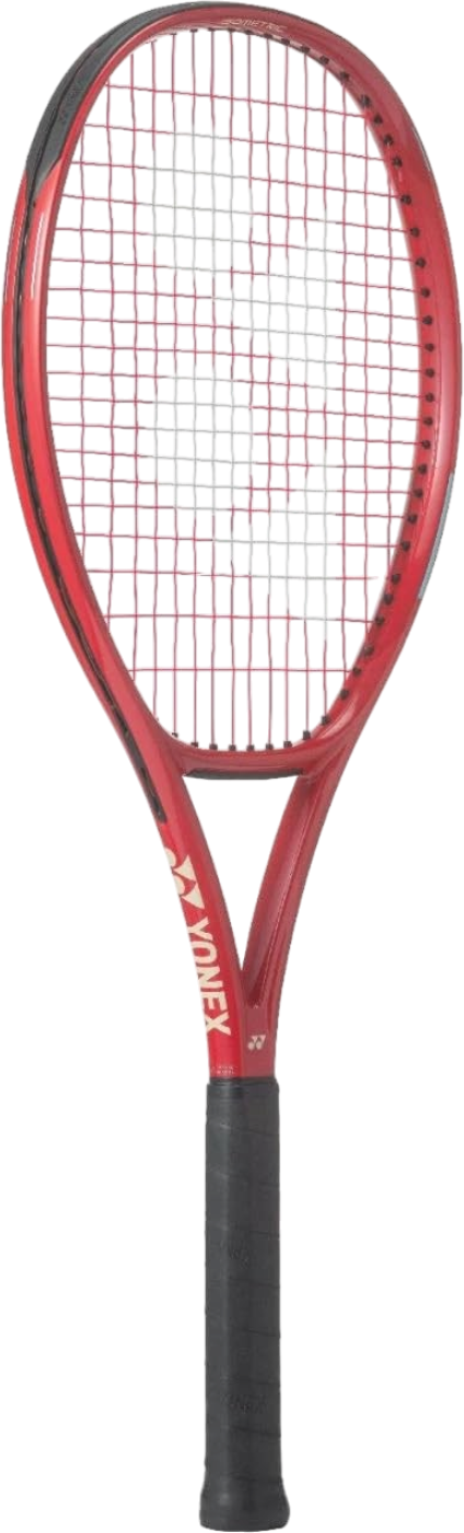 Yonex Vcore Ace Tennis Racquet