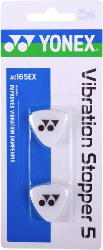 Yonex Vibration Stopper Tennis Vibration Dampener