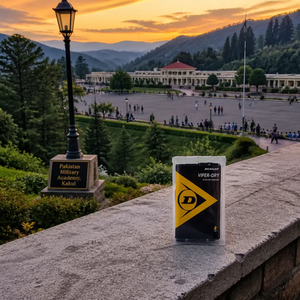 cardio clinics — Pakistan Military Academy, Kakul in Abbottabad, A sprawling military campus of parade grounds and training buildings set among pine forest in the Kakul area on the outskirts of Abbottabad, surrounded by hills