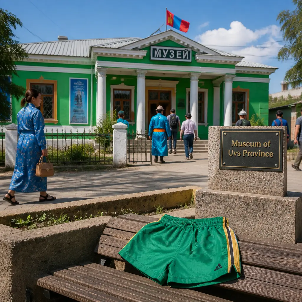cardio tennis classes in 33315 — adidas Santiago Women's Tennis Shorts at Museum of Uvs Province in Ulaangom