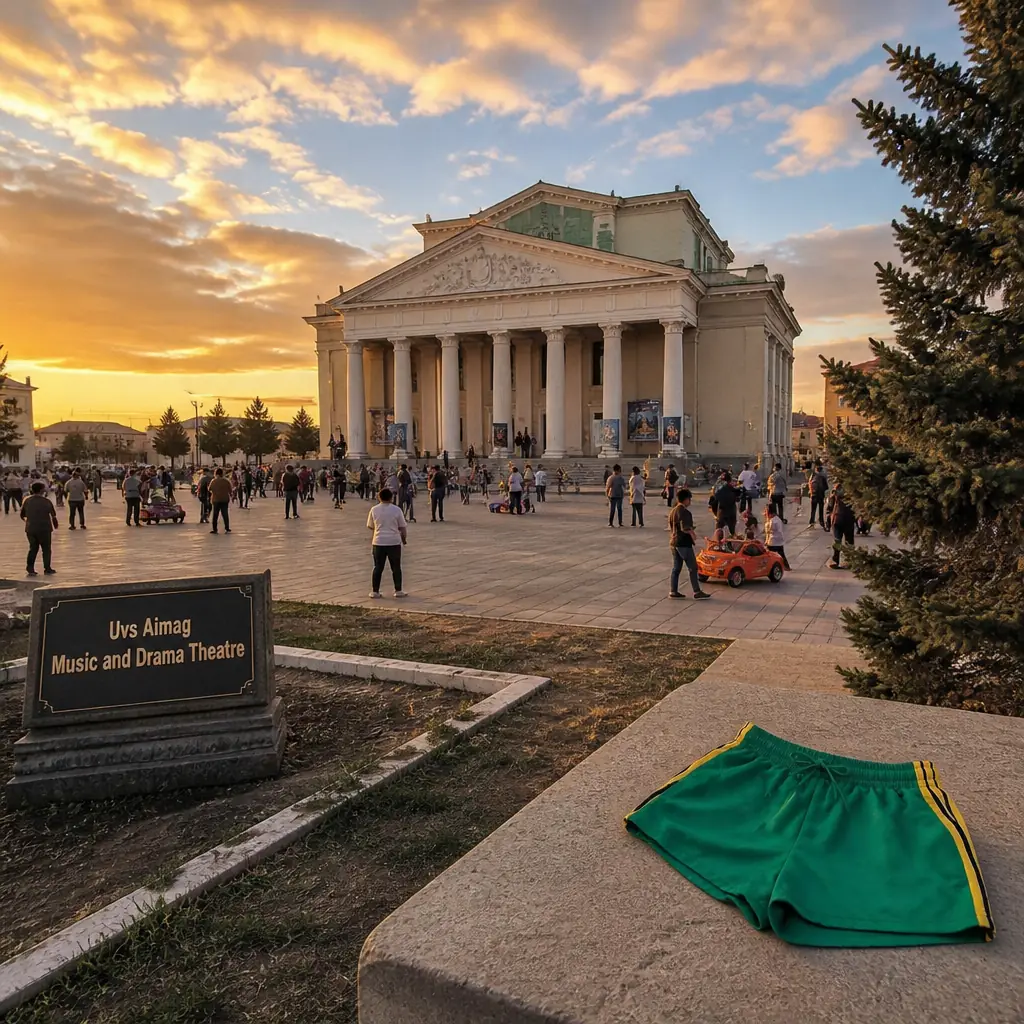 cardio tennis classes in 33315 — adidas Santiago Women's Tennis Shorts at Uvs Aimag Music and Drama Theatre in Ulaangom