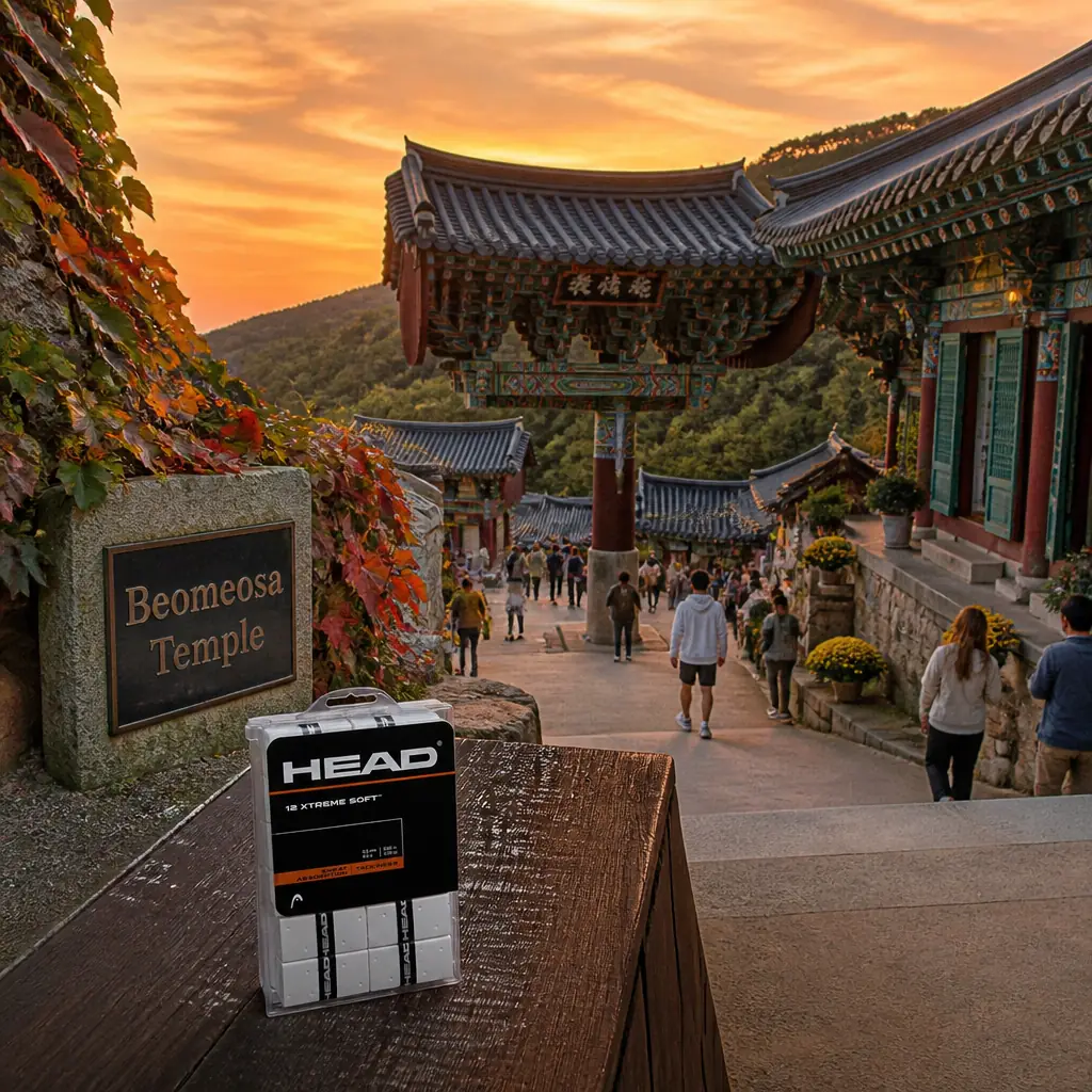 cardiovascular classes Fort Lauderdale — Beomeosa Temple in Busan, Mountain temple complex on the slopes of Geumjeongsan in northern Busan, with an ornate one-pillar gate and painted halls