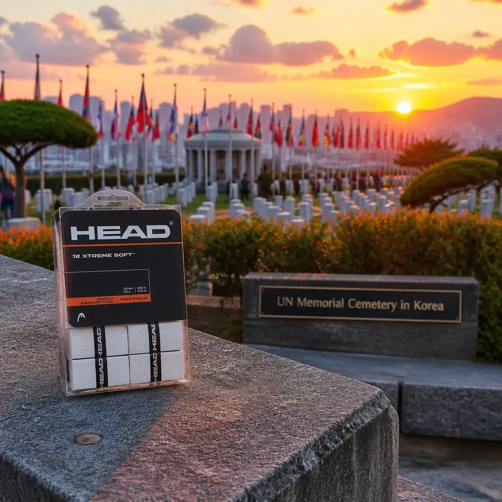cardiovascular classes Fort Lauderdale — UN Memorial Cemetery in Korea in Busan, Landscaped war cemetery in Nam District with flag rows of participating nations, a memorial pavilion and low grave markers