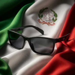 cardiovascular tennis clinics Edgewood — adidas Polarized Unisex Sunglasses composed with the national flag of Italy