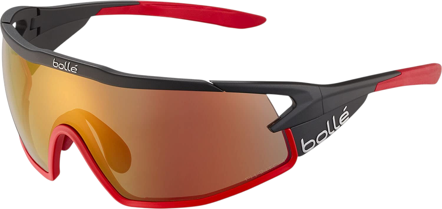 bollé B-Rock Pro Sport Sunglasses