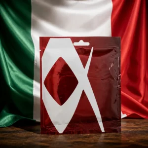 Fort Lauderdale themed cardiovascular tennis lessons — Volkl V-Blast 17g Tennis String Set composed with the Italian flag